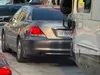 license plate report image preview