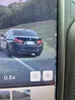 license plate report image preview