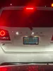 license plate report image preview