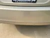 license plate report image preview