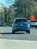 license plate report image preview