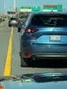 license plate report image preview