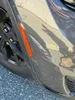 license plate report image preview