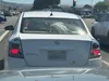 license plate report image preview