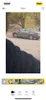 license plate report image preview
