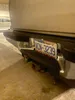 license plate report image preview