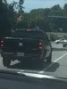 license plate report image preview