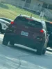 license plate report image preview