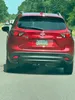 license plate report image preview