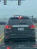license plate report image preview