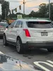 license plate report image preview