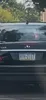 license plate report image preview