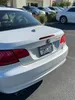 license plate report image preview