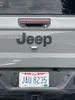 license plate report image preview