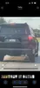 license plate report image preview