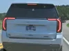 license plate report image preview