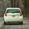 license plate report image preview