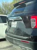 license plate report image preview