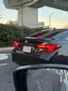 license plate report image preview