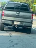 license plate report image preview