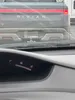 license plate report image preview