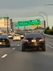 license plate report image preview