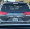 license plate report image preview