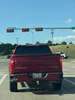 license plate report image preview