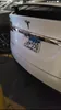 license plate report image preview