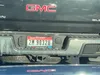 license plate report image preview