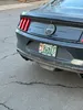 license plate report image preview