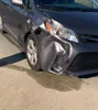 license plate report image preview
