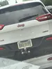 license plate report image preview