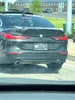 license plate report image preview