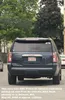 license plate report image preview
