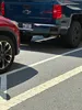 license plate report image preview