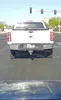 license plate report image preview