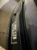 license plate report image preview