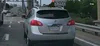 license plate report image preview