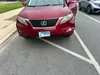 license plate report image preview