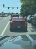 license plate report image preview