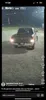 license plate report image preview