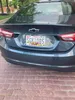 license plate report image preview