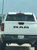 license plate report image preview
