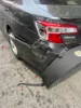 license plate report image preview