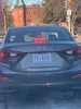 license plate report image preview