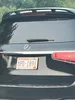 license plate report image preview