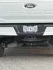 license plate report image preview