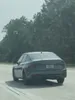 license plate report image preview