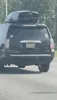 license plate report image preview